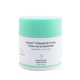 Drunk Elephant by Drunk Elephant Protini Polypeptide Cream --50ml/1.69oz