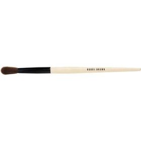Bobbi Brown by Bobbi Brown Eye Blender Brush - ( Short Handle ) ---