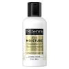 Tresemme Rich Moisture Hyaluronic plex Conditioner; 3 oz