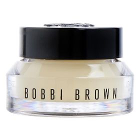 Bobbi Brown by Bobbi Brown Vitamin Enriched Eye Base --15ml/0.5oz