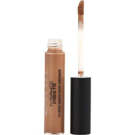 MAC by MAC Studio Fix 24-Hour Smooth Wear Concealer - NW35 --6.8ml/0.23oz