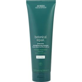 AVEDA by Aveda BOTANICAL REPAIR INTENSIVE STRENGTHENING MASQUE - LIGHT 11.8 OZ