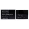 Firming Night Treatment by Revision for Unisex - 1 oz Cream