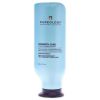 Strength Cure Conditioner by Pureology for Unisex - 9 oz Conditioner