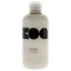 Hinoki Rose Body Hydrator by KOA for Unisex - 8 oz Body Cream