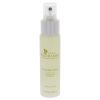 Cucumber Toner by Villa Floriani for Women - 1.69 oz Toner