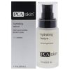 Hydrating Serum