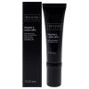 Vitamin C Lotion 30 Percent