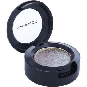 MAC by MAC Dazzleshadow Eyeshadow - I Like 2 Watch --1g/0.03oz