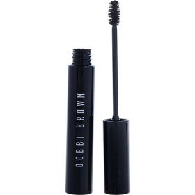 Bobbi Brown by Bobbi Brown Natural Brow Shaper Mascara - # Soft Black --4.4ml/0.14oz