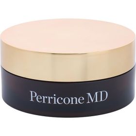 Perricone MD by Perricone MD Essential Fx Acyl Glutathione Chia Cleansing Balm --96g/3.4oz