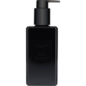 JO MALONE MYRRH & TONKA by Jo Malone BODY AND HAND WASH 8.5 OZ