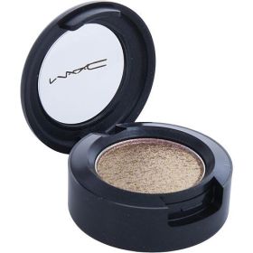 MAC by MAC Dazzleshadow Eyeshadow - Slow/Fast/Slow --1g/0.03oz