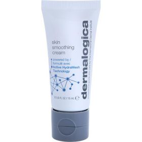 Dermalogica by Dermalogica Skin Smoothing Cream --15ml/0.5oz