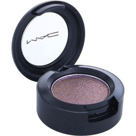MAC by MAC Dazzleshadow Eyeshadow - Can't Stop, Don't Stop --1g/0.03oz