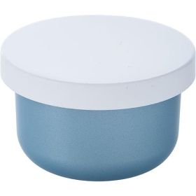 Skyn Iceland by Skyn Iceland Nordic Renewal Pre + Probiotic Face Cream Refill --50ml/1.7oz