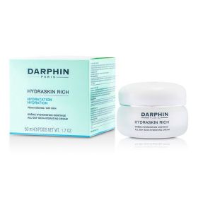 Darphin by Darphin Hydraskin Rich --50ml/1.7oz