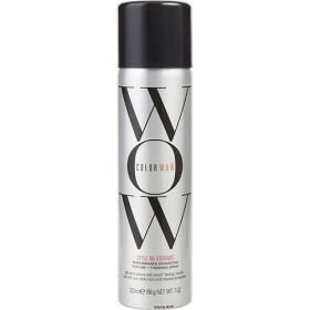 COLOR WOW by Color Wow STYLE ON STEROIDS TEXTURIZING SPRAY 7 OZ