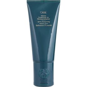 ORIBE by Oribe INTENSE CONDITIONER FOR MOISTURE & CONTROL 6.8 OZ