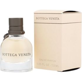 BOTTEGA VENETA by Bottega Veneta EAU DE PARFUM SPRAY 0.25 OZ MINI
