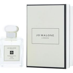 JO MALONE POMEGRANATE NOIR by Jo Malone COLOGNE SPRAY 1.7 OZ