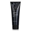 REVISION SKINCARE - Intellishade Clear SPF 50 (Salon Size) 22-08701 227g/8oz