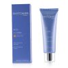 PHYTOMER - CC Creme Skin Perfecting Cream SPF 20 - #Medium to Dark PFSVV398 50ml/1.6oz