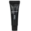 REVISION SKINCARE - Intellishade Clear SPF 50 (Sample Pack) 100418 12tube