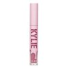 KYLIE COSMETICS - Lip Shine Lacquer - # 340 90's Baby 047988 2.7g/0.09oz