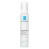 Hydraphase Intense Serum - 24HR Rehydrating Smoothing Concentrate