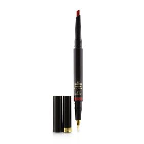 Lip Sculptor - # 09 Crush