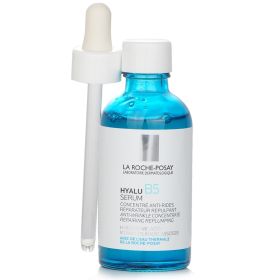 LA ROCHE POSAY - Hyalu B5 Serum 683739 50ml