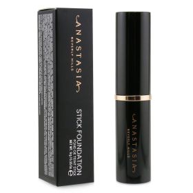 ANASTASIA BEVERLY HILLS - Stick Foundation - # Fawn (Contour Cafe Latte) 354042 9g/0.35oz