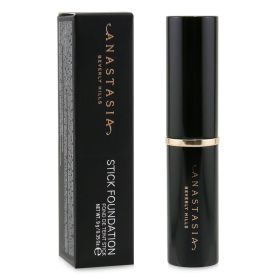 ANASTASIA BEVERLY HILLS - Stick Foundation - # Shadow (Contour caramel latte) 35403 9g/0.35oz