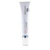 LA ROCHE POSAY - Redermic Retinol Intensive Anti-Aging Concentrate MB156000/3337875660549 30ml/1oz