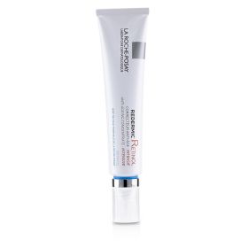 LA ROCHE POSAY - Redermic Retinol Intensive Anti-Aging Concentrate MB156000/3337875660549 30ml/1oz
