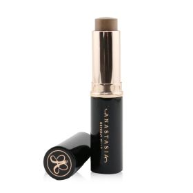 ANASTASIA BEVERLY HILLS - Stick Foundation - # Mink (Contour Toasted Almond) 35402 9g/0.35oz
