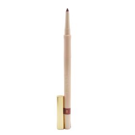GUCCI - Stylo Contour Des Yeux Long Lasting Khol Liner - # 04 Bordeaux 010103 0.3g/0.01oz