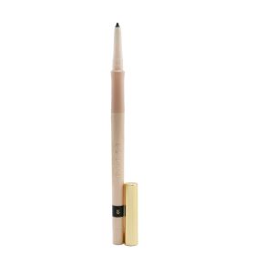 GUCCI - Stylo Contour Des Yeux Long Lasting Khol Liner - # 01 Noir 010097 0.3g/0.01oz