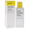 Ceramidin Skin Barrier Serum Toner by Dr. Jart+ for Unisex - 5.07 oz Toner
