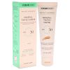 Mineral Tinted Creme SPF 30 by MDSolarSciences for Unisex - 1.7 oz Sunscreen
