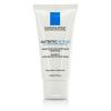 Nutritic Intense in-Depth Nutri-Reconstituting Cream