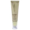 Solar Defense Non-Tinted SPF 50 by Hydropeptide for Unisex - 1.7 oz Sunscreen