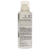Big Time Volume and Thickening Mousse by IGK for Unisex - 6.2 oz Mousse