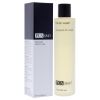 Facial Wash