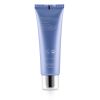 PHYTOMER - CC Creme Skin Perfecting Cream SPF 20 - #Medium to Dark PFSVV398 50ml/1.6oz