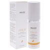 Vital C Hydrating Intense Moisturizer by Image for Unisex - 1.7 oz Moisturizer