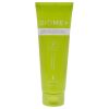 BiomePlus Cleansing Comfort Balm by Image for Women - 4 oz Cleanser