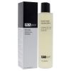 Facial Wash Oily-Problem by PCA Skin for Unisex - 7 oz Facial Wash