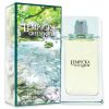 Green Lover by Lolita Lempicka for Men - 3.4 oz EDT Spray